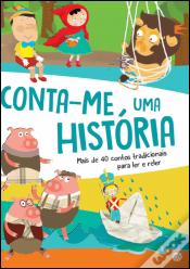 Conta-me uma História