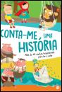 Conta-me uma História - Preview
