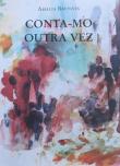 Conta-mo Outra Vez