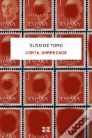 Conta, Sherezade