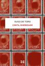 Conta, Sherezade - Preview