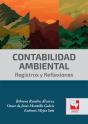 Contabilidad Ambiental - Preview