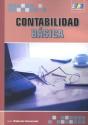 Contabilidad Básica - Preview