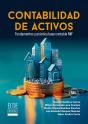 Contabilidad De Activos - Preview