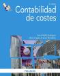 Contabilidad De Costes - Preview