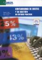 Contabilidad De Costes Y De Gestión - Preview