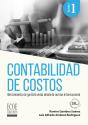 Contabilidad De Costos. Tomo I - Preview