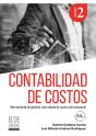 Contabilidad De Costos. Tomo Ii - Preview