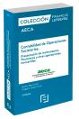 Contabilidad De Operaciones Societarias 2ª Edic. - Preview