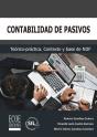 Contabilidad De Pasivos - Preview