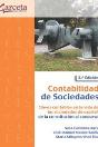 Contabilidad De Sociedades - 3ª Edicion - Preview