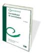 Contabilidad De Sociedades - Preview