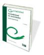 Contabilidad De Sociedades. Casos Prácticos - Preview