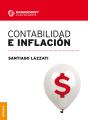 Contabilidad E Inflación - Preview