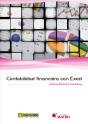Contabilidad Financiera Con Excel - Preview