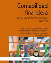 Contabilidad Financiera
