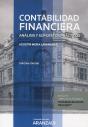 Contabilidad Financiera Duo 3º Ed - Preview