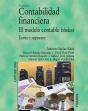Contabilidad Financiera. El Modelo Contable Básico - Preview