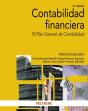 Contabilidad Financiera - Preview