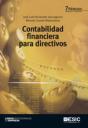 Contabilidad Financiera Para Directivos - Preview
