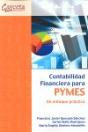 Contabilidad Financiera Para Pymes - Preview