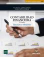 Contabilidad Financiera - Preview