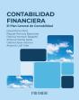 Contabilidad Financiera - Preview