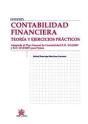 Contabilidad Financiera Teoría Y Ejercicios Prácticos - Preview