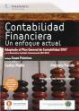 Contabilidad Financiera. Un Enfoque Actual - Preview