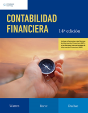 Contabilidad Financiera - Preview