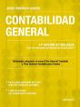 Contabilidad General - Preview