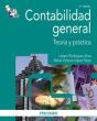 Contabilidad General - Preview