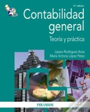 Capa do artigo Contabilidad General
