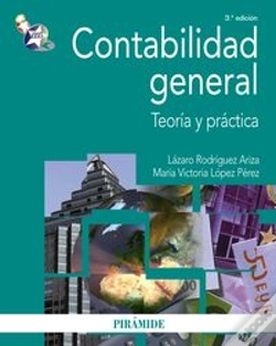Capa do artigo Contabilidad General