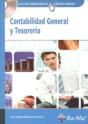 Contabilidad General Y Tesorería - Preview