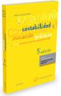 Contabilidad: Iniciación Práctica (Papel + E-Book) - Preview