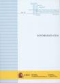 Contabilidad Local - Preview