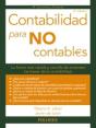 Contabilidad Para No Contables - Preview