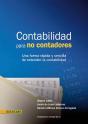 Contabilidad Para No Contadores - 1ra Edición - Preview