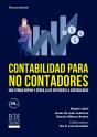 Contabilidad Para No Contadores - Preview