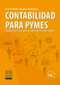 Contabilidad Para Pymes - Preview