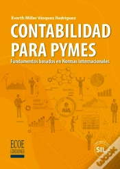 Capa do artigo Contabilidad Para Pymes
