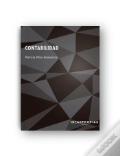 Capa do artigo Contabilidad