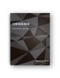 Contabilidad - Preview