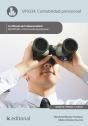 Contabilidad Previsional. Adgn0108 - Preview