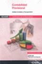 Contabilidad Previsional - Preview
