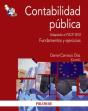 Contabilidad Pública - Preview