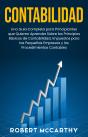 Contabilidad - Preview
