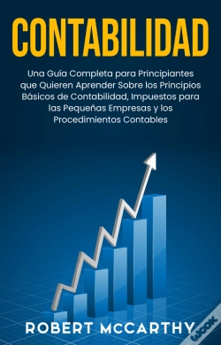 Capa do artigo Contabilidad