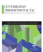 Contabilidad Tridimensional T3c - Preview